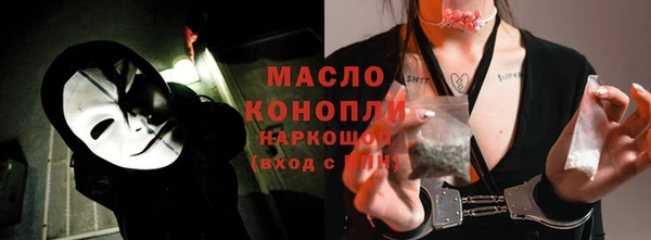 тгк Няндома